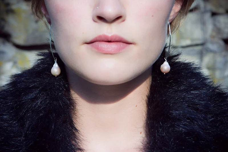 The 'ARC' earring.jpeg