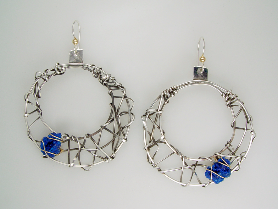 Screen Shot 2015-02-26 at 5.36.58 PM.png