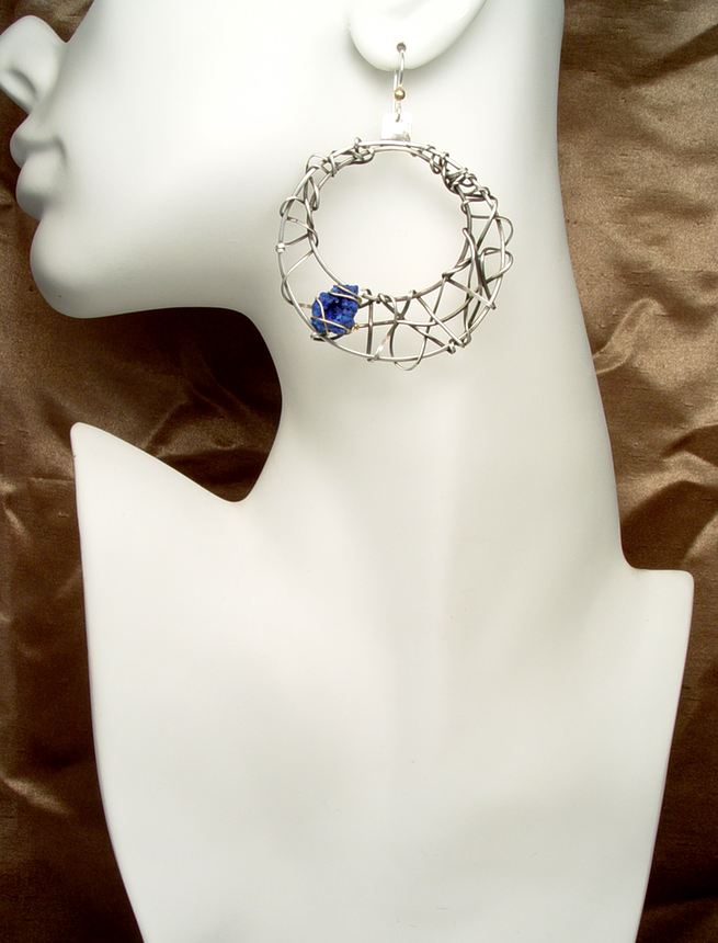 Screen Shot 2015-02-26 at 5.49.25 PM.png