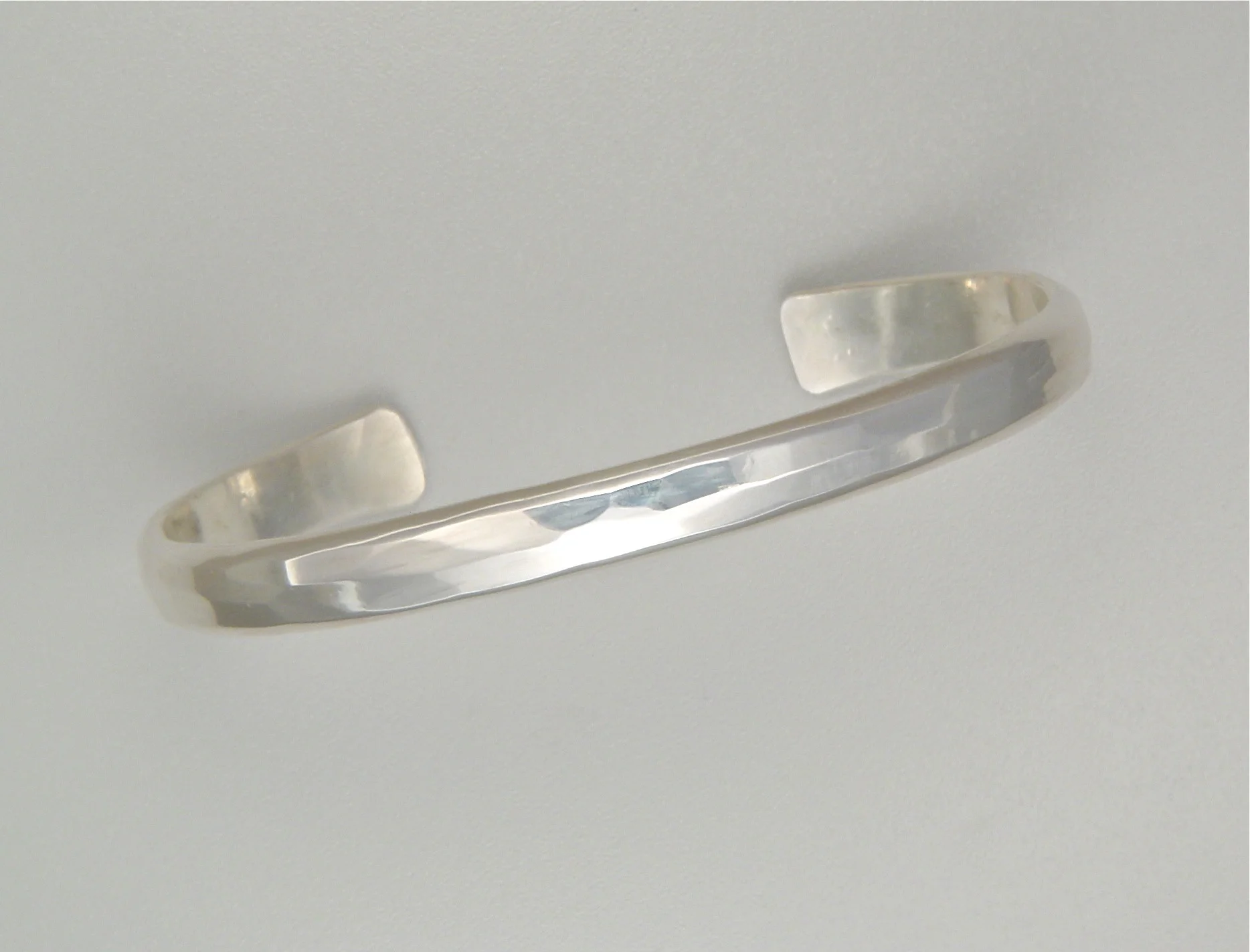 MEN'S BRACELET