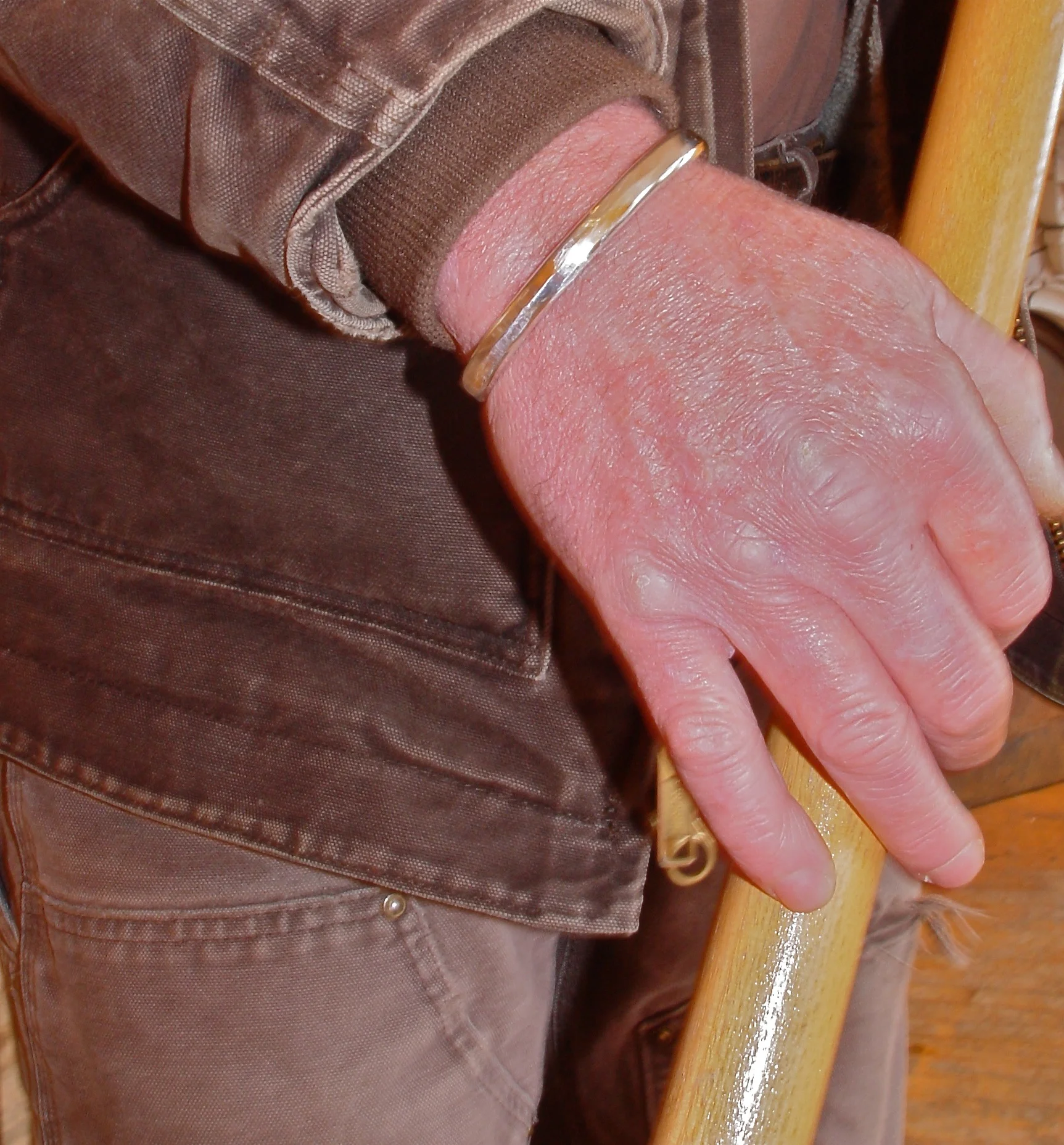 men's brac.jpg
