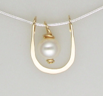 Screen Shot 2014-06-05 at 1.09.32 PM.png