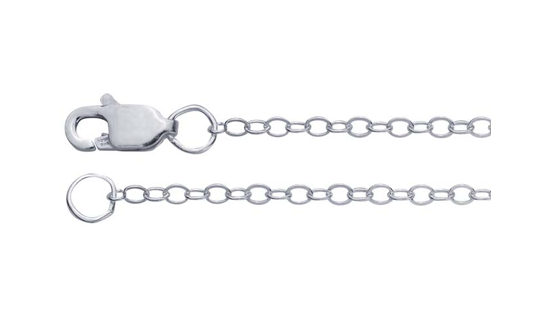 Screen Shot 2017-05-04 at 3.49.42 PM.png