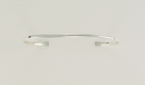 Screen Shot 2017-05-14 at 9.20.26 PM.png