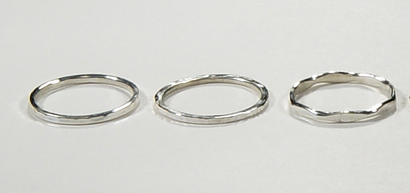 Screen Shot 2017-06-22 at 3.16.45 PM.png