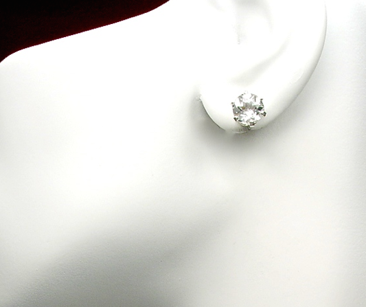 Screen Shot 2014-05-15 at 2.56.12 PM.png