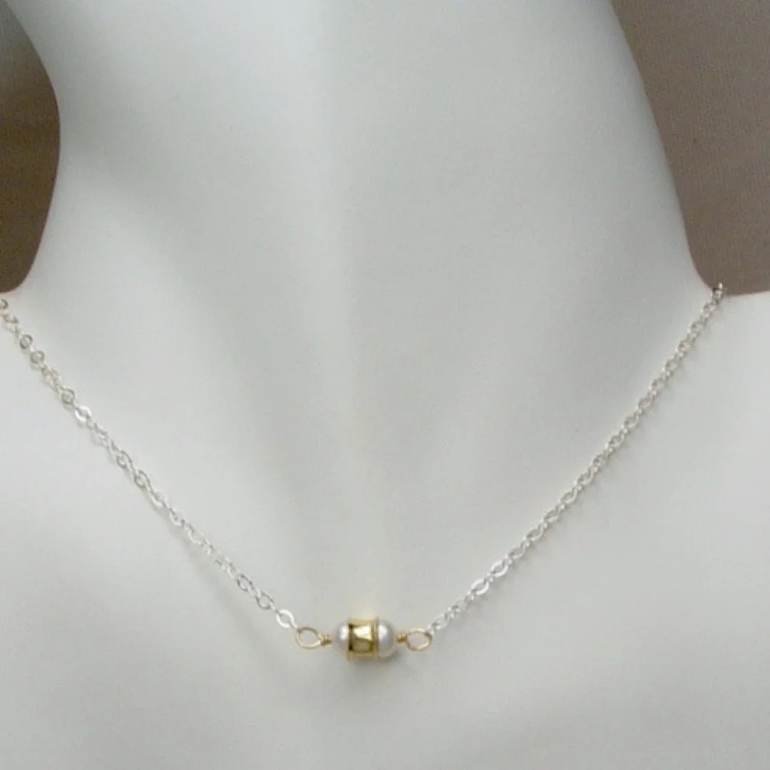 SandraDeeOwens_pearl necklace_moon_and_back.jpg