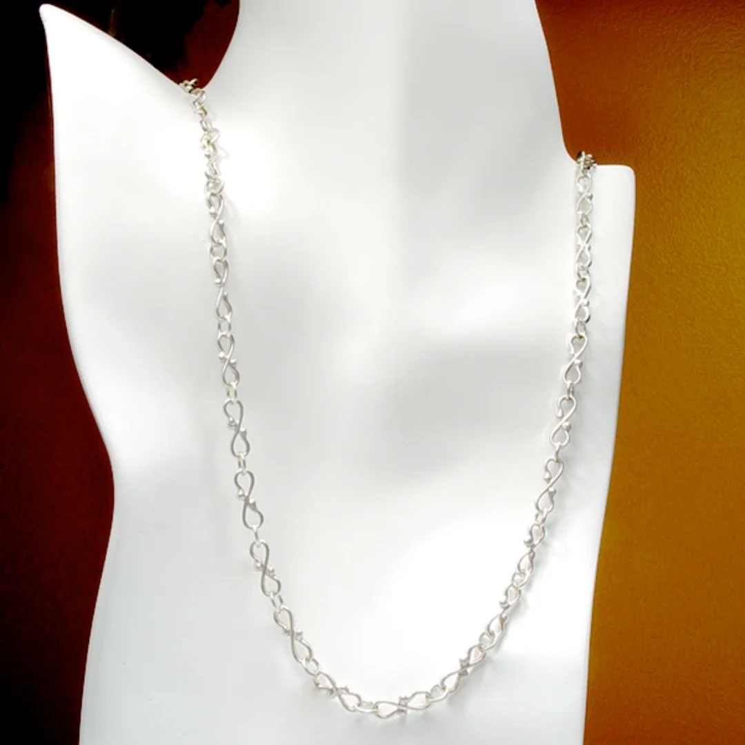 SandraDeeOwens_necklace_bills_necklace.jpg