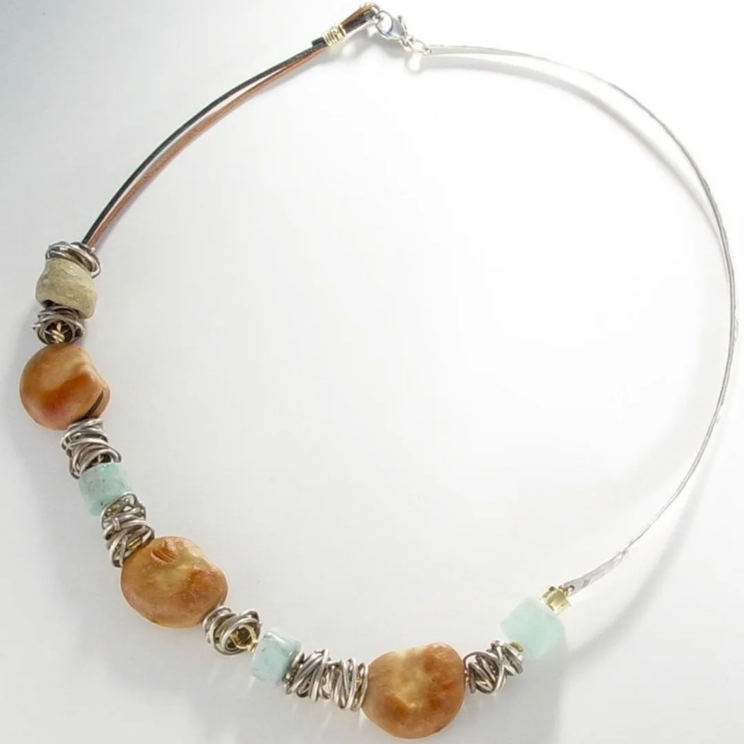 SandraDeeOwens_necklace_beanstalk.jpg