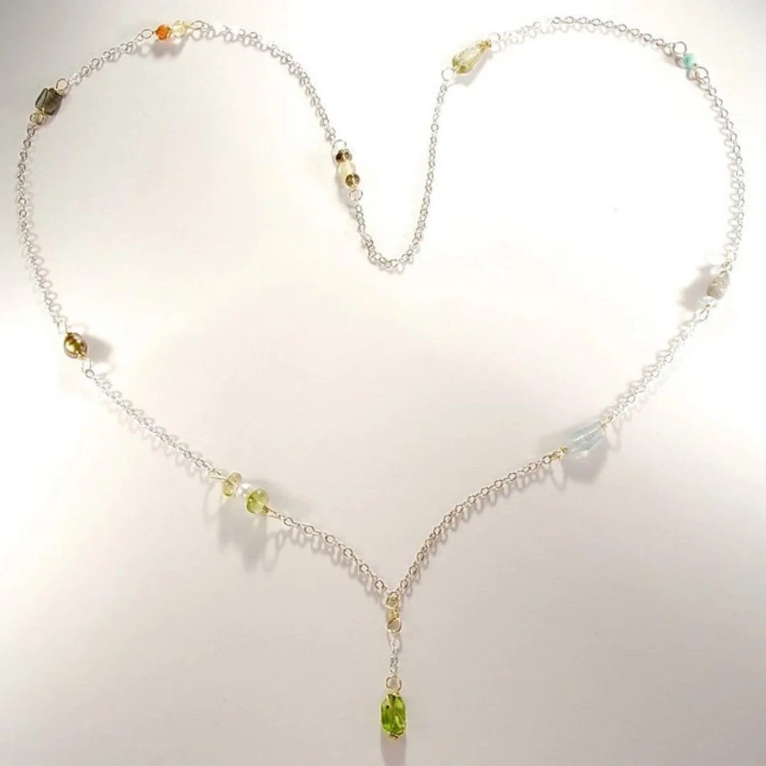 SandraDeeOwens_necklace_.jpg