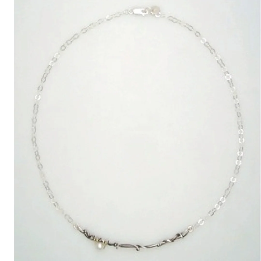 SandraDeeOwens_necklace_tendril.jpg