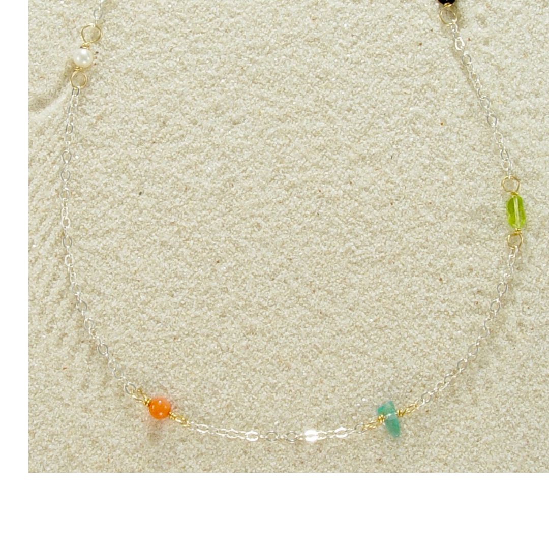 SandraDeeOwens_touch_necklace_close_up.png