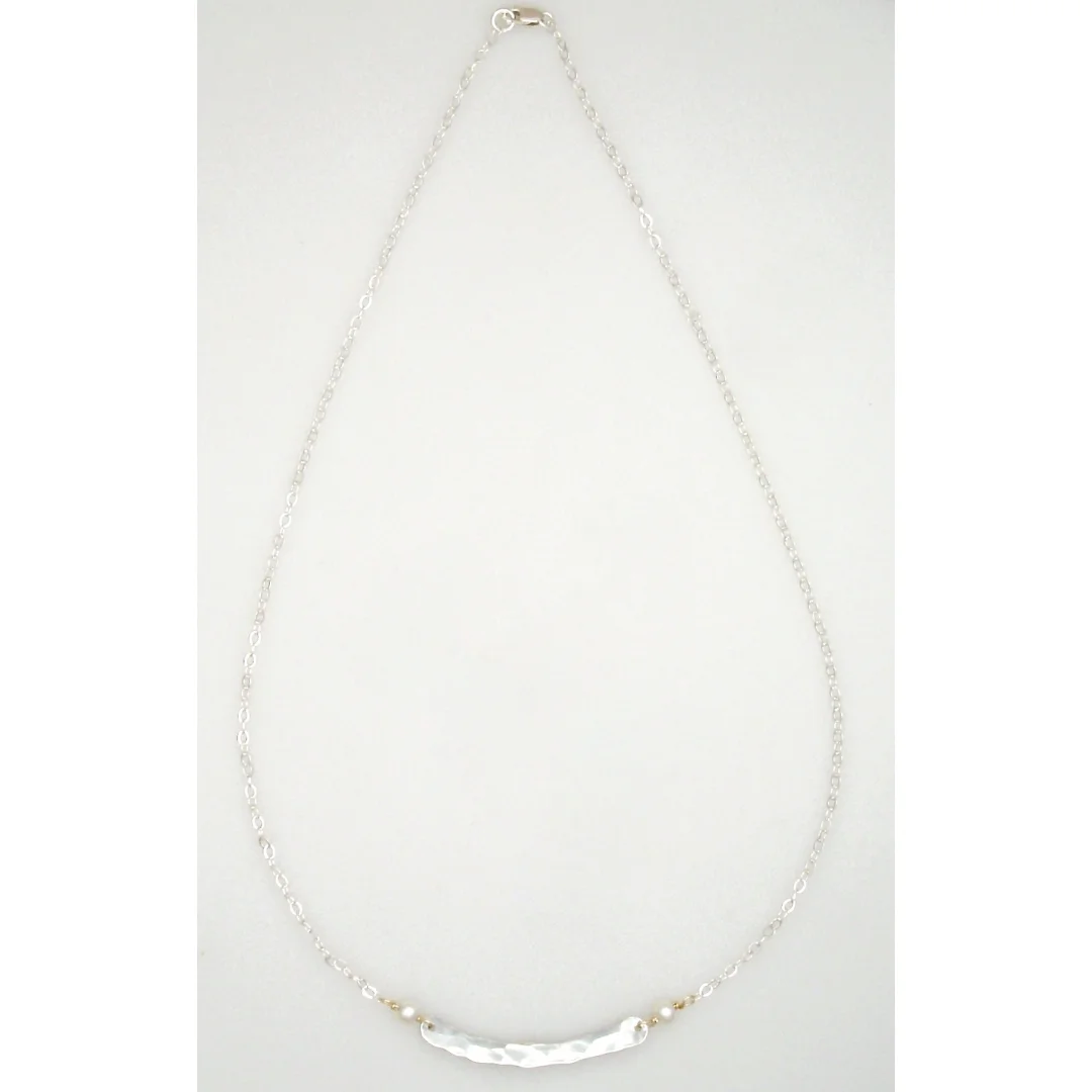 SandraDeeOwens_smile_necklace.jpg