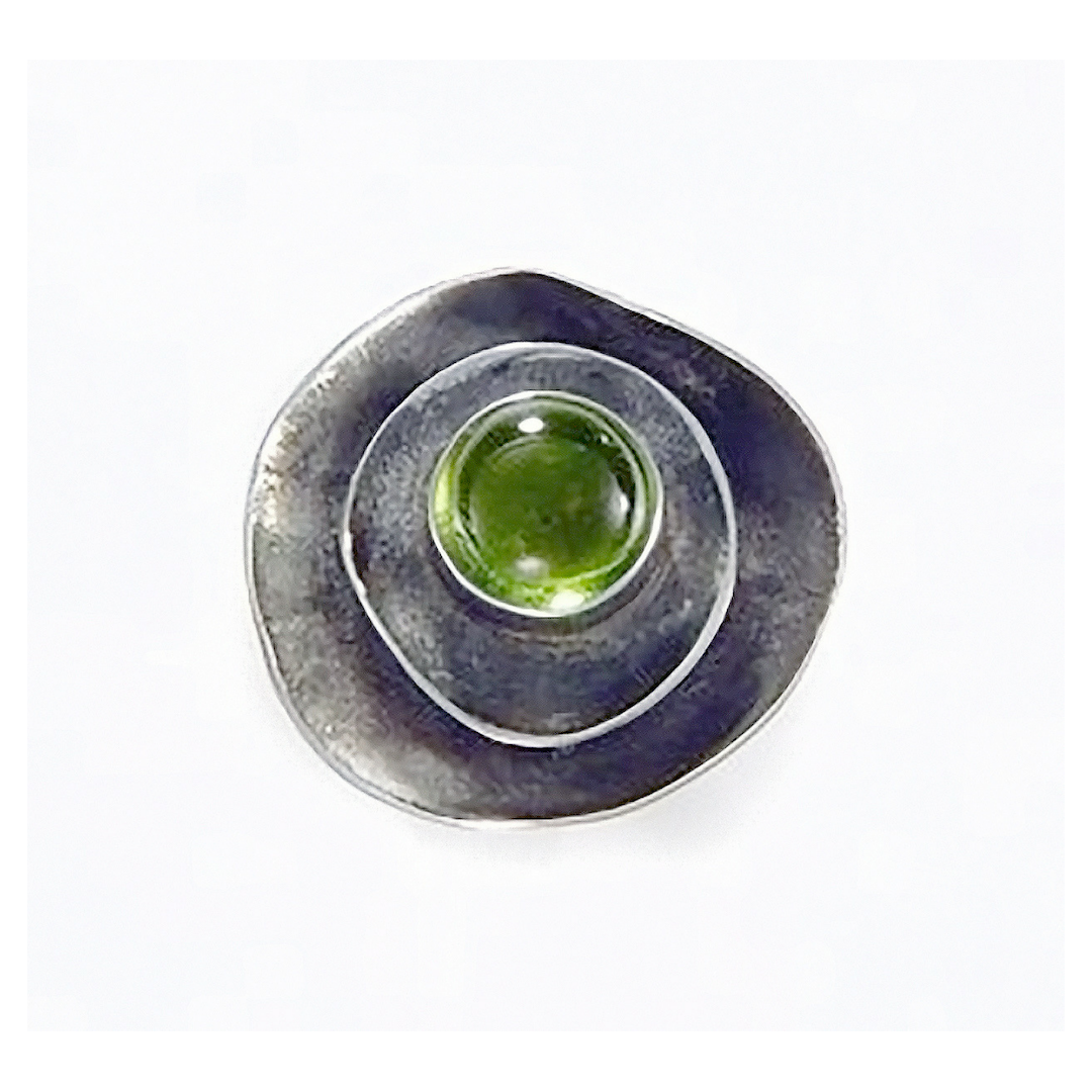 SDO_LilyPad1.png