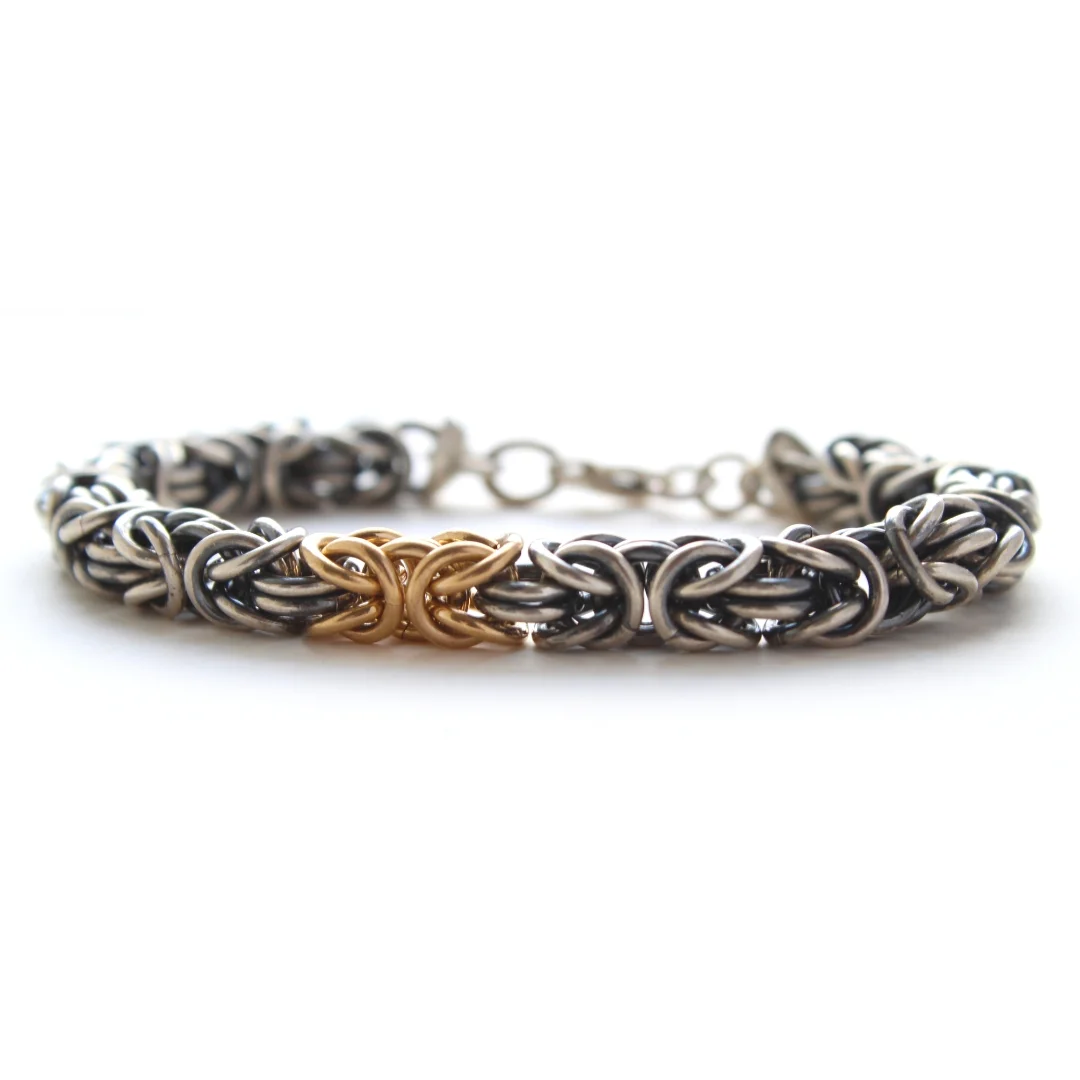 oxidized-byzantine-wrist-chain.jpg