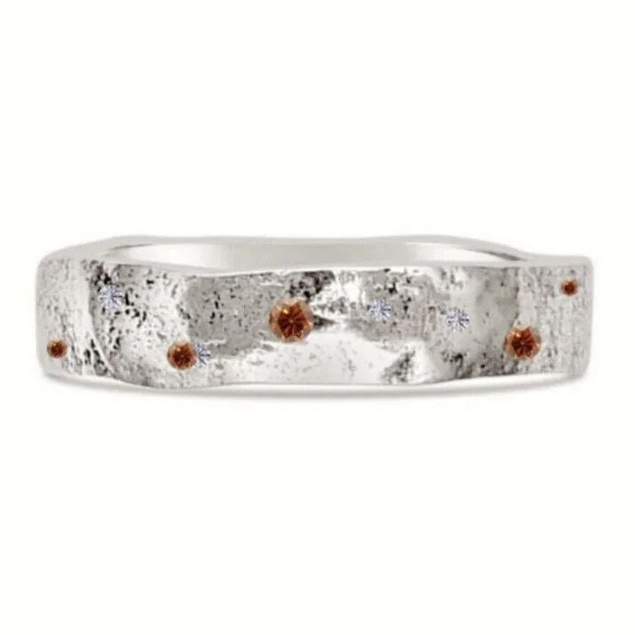 SandraDeeOwens-Cognac-Diamonds-multi-flush-set-white-gold-handmade-in-vermont.jpg
