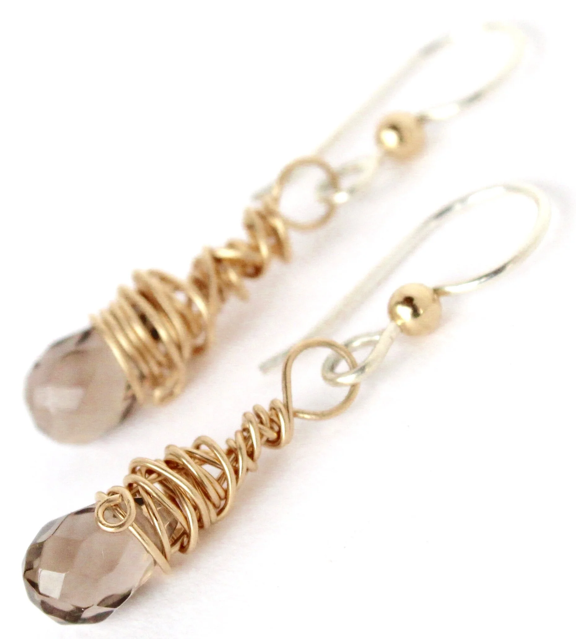 A30FBF50-6BBA-4BAD-8D92-0C3243E8C372