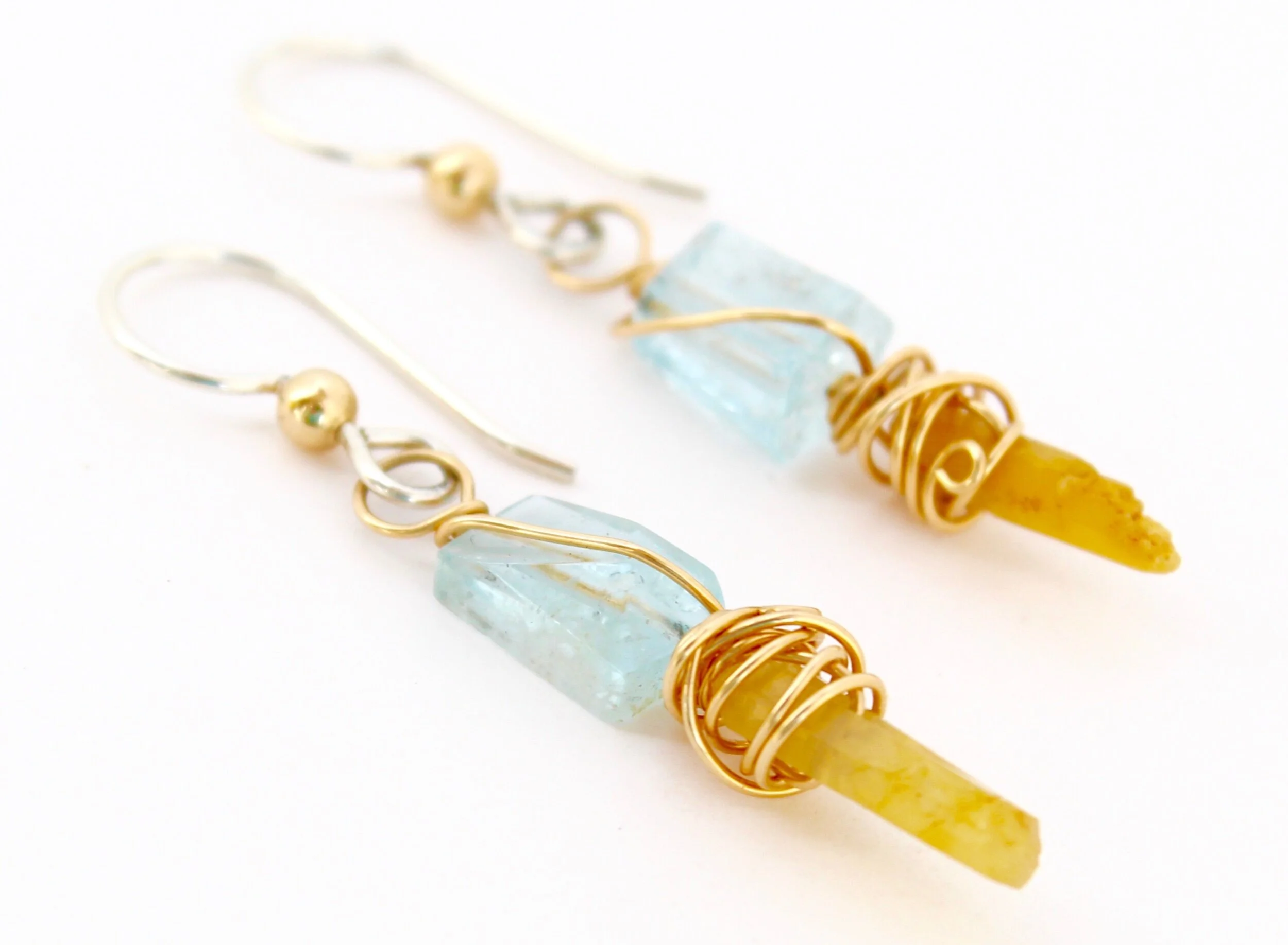 9418B694-0162-49B2-B508-EC9EB9148B08