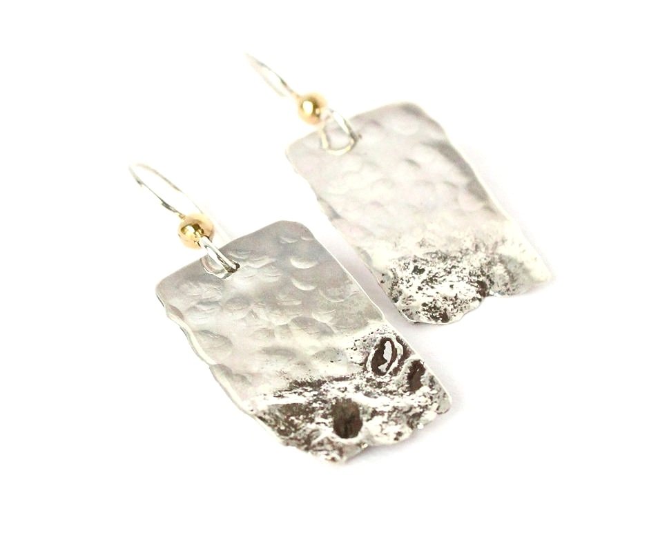 SandraDeeOwens-firewaterearrings-sterlingsilver-2tone-dangles-handmadeinVermont.png