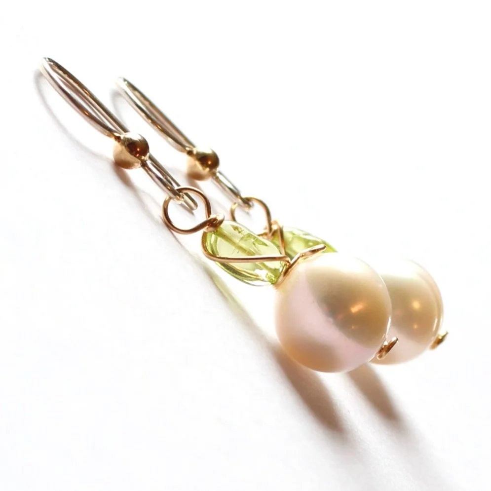 Pearl-Peridot-earrings.jpg