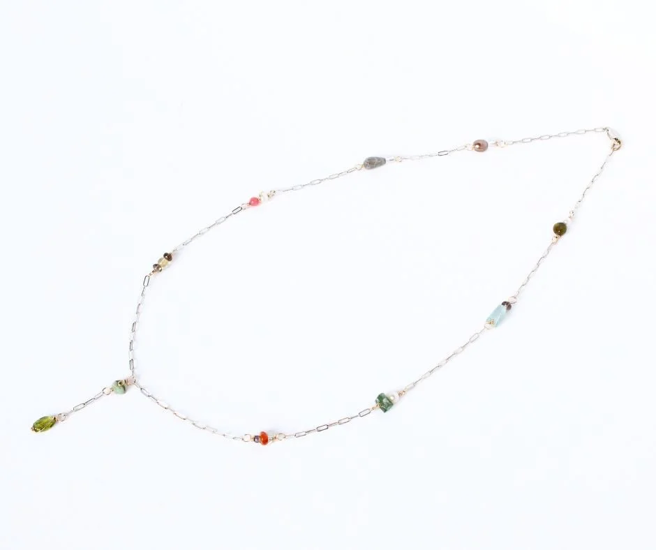 SandraDeeOwens-handmadenecklace-jewelry-birthstones-giftsforher-handmadeinvermont.jpg