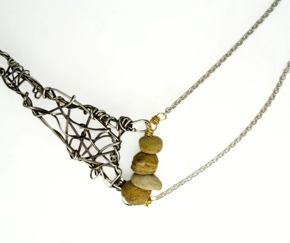 SandraDeeOwens-handmadeinvermont-customnecklace-mothersnecklace-birthdaygift-christmasgiftsforher-affordable-earthelements.jpg