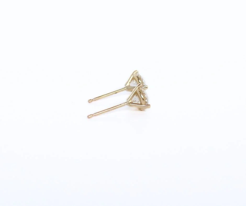 Martini studs side view.jpg