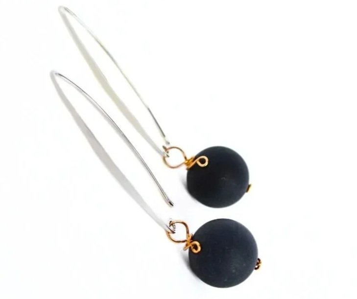 SandraDeeOwens-dangleearring-jewelry-handmadeinvermont-sterlingsilverjewelry-longearrings-gift-birthday-anniversary-christmas-giftsforher.jpg