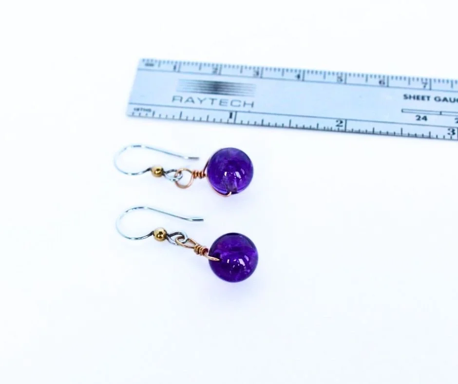 SandraDeeOwens-amethyst-thirdeye-earrings-handmadeinvermont-2tone-charkra-sober.jpg