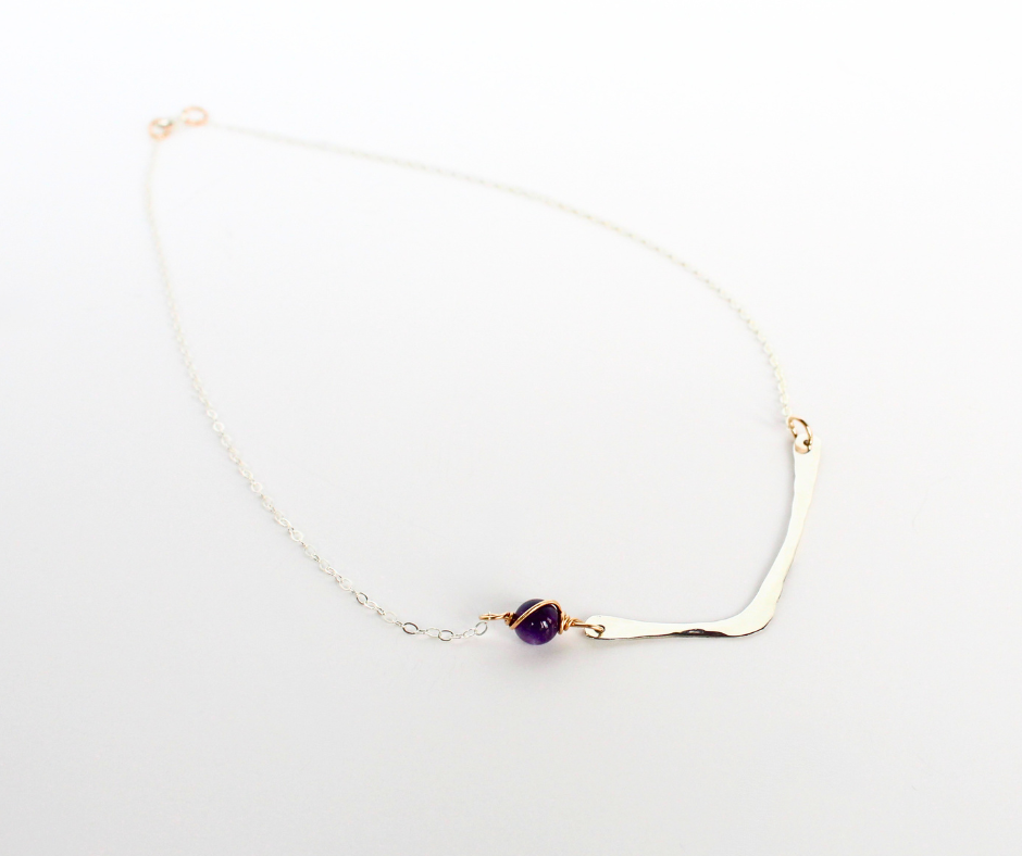 SandraDeeOwens-handmadeinvermont-thirdeye-chakra-amethystnecklace-sterlingsilverjewelry.png