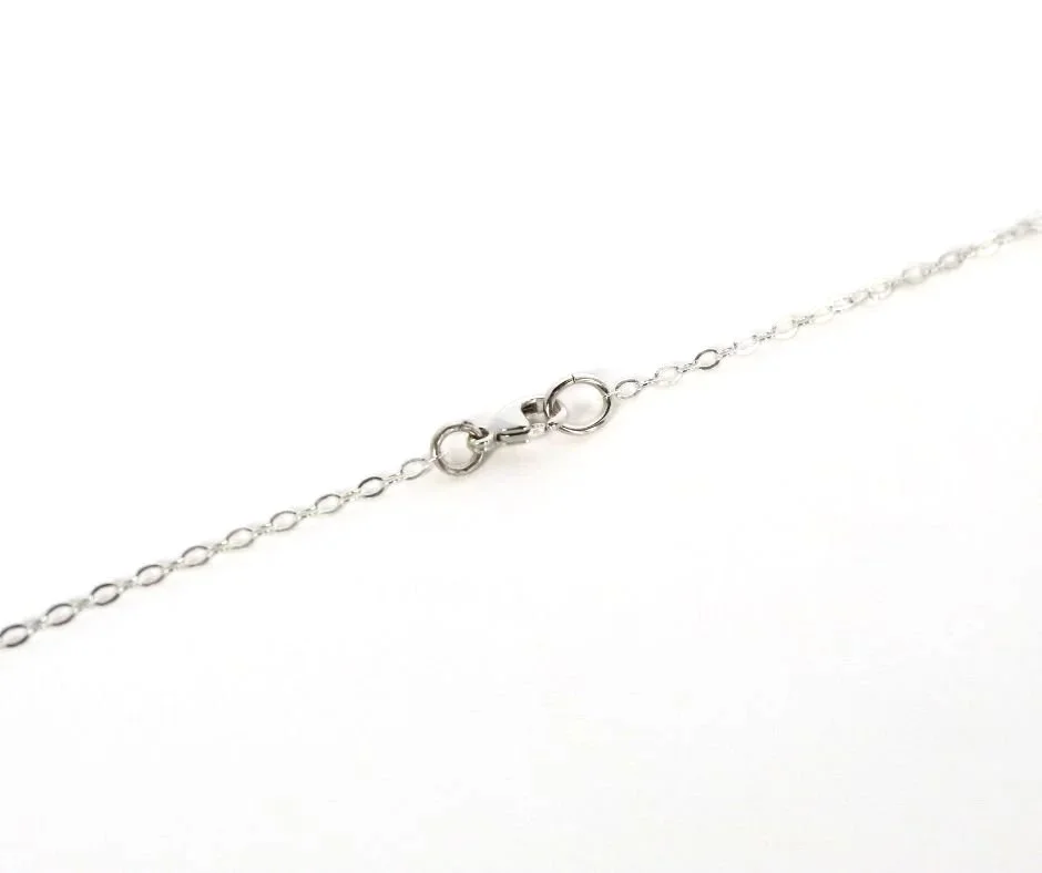 SandraDeeOwens-SterlingSilverchain-clasp-necklace-jewelry-handmadeinvermont.jpg