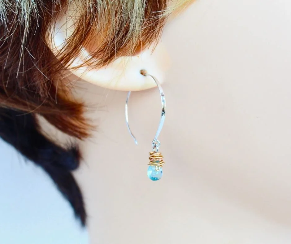 SandraDeeOwens-Canopèe-ArtemisIIearrings-handmadeinvermont.jpg