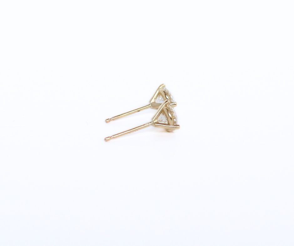 Martini studs side view.jpg