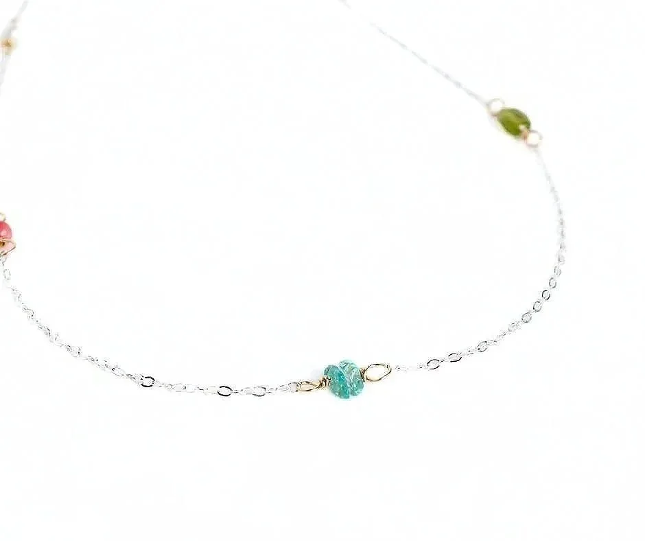 SandraDeeOwens-handmadeinvermont-genuineapatite-aquamarine-gemstonebeads-jewelry-necklace-handmadenecklace-sterlingsilver-pearl-sistergift-selfgift.jpg