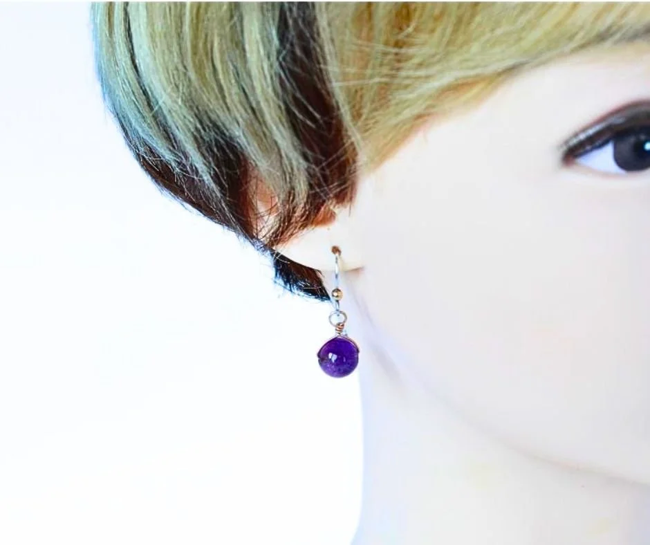 SandraDeeOwens-amethystearrings-jewelry-thirdeye-charkra-royal-purple-handmadeinvermont.jpg
