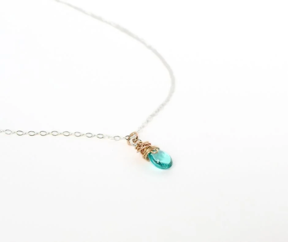 SandraDeeOwens-summer-sky-necklace-apatite-aquamarine-lost-gifts-handmadeinvermont-sterlingsilver.jpg