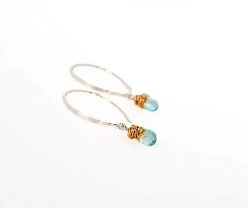 SandraDeeOwens-jewelry-gifts-artemisIIearrings-handmadeinvermont.jpg