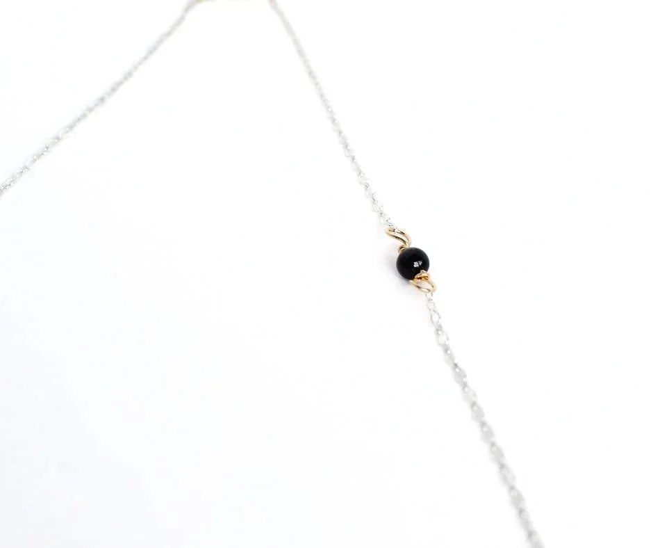 SandraDeeOwens-handmadeinvermont-genuineblackonyx-beadjewelry-jewelry-birthday-holiday-giftsforher-sterlingsilver.jpg