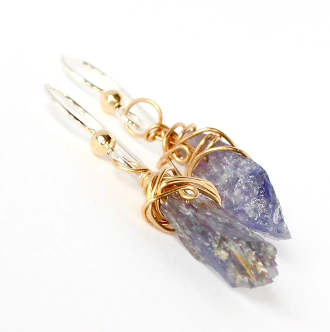 C82C8C7C-293F-4322-8D2D-F83C373FB7B8