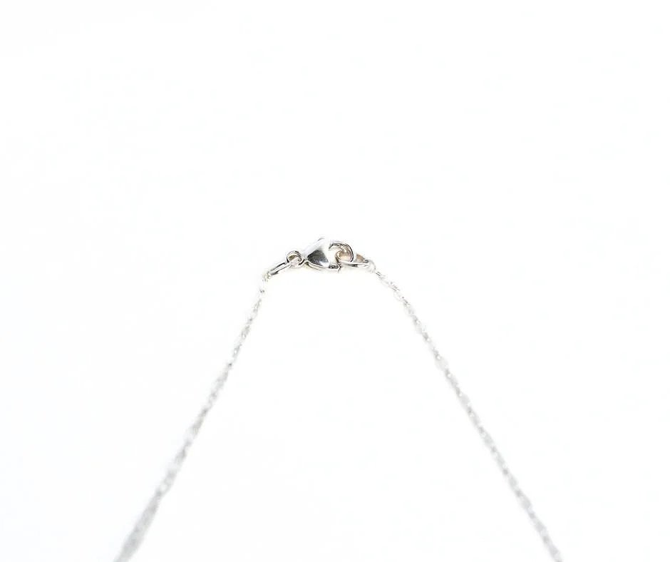 SandraDeeOwens-sterlingsilverclasp-necklace-jewelry-gifts-handmadeinvermont.jpg