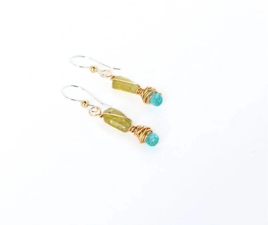 SandraDeeOwens-apatitegemstone-handmadeinvermont-jewelry-handmadeearrings-africangarnet-gifts-giftsforher-birthday-anniversary-christmasgifts.jpg