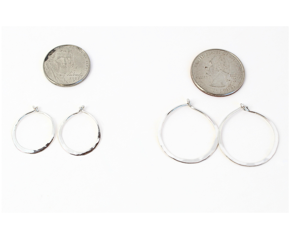 SandraDeeOwens-handmadeinvermont-sterlingsilverhoopearrings-hoops-holidaygifts-giftsfor+her.png