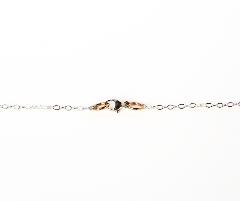 SandraDeeOwens-sterlingsilverchain-clasp-handmadeinvermont.png