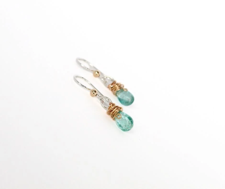 SandraDeeOwens-Canopèe-skyblue-earrings-handmadeinvermont-apatite-jewelry.jpg