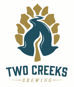 twocreeks-color.gif