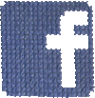 Facebook (web).png