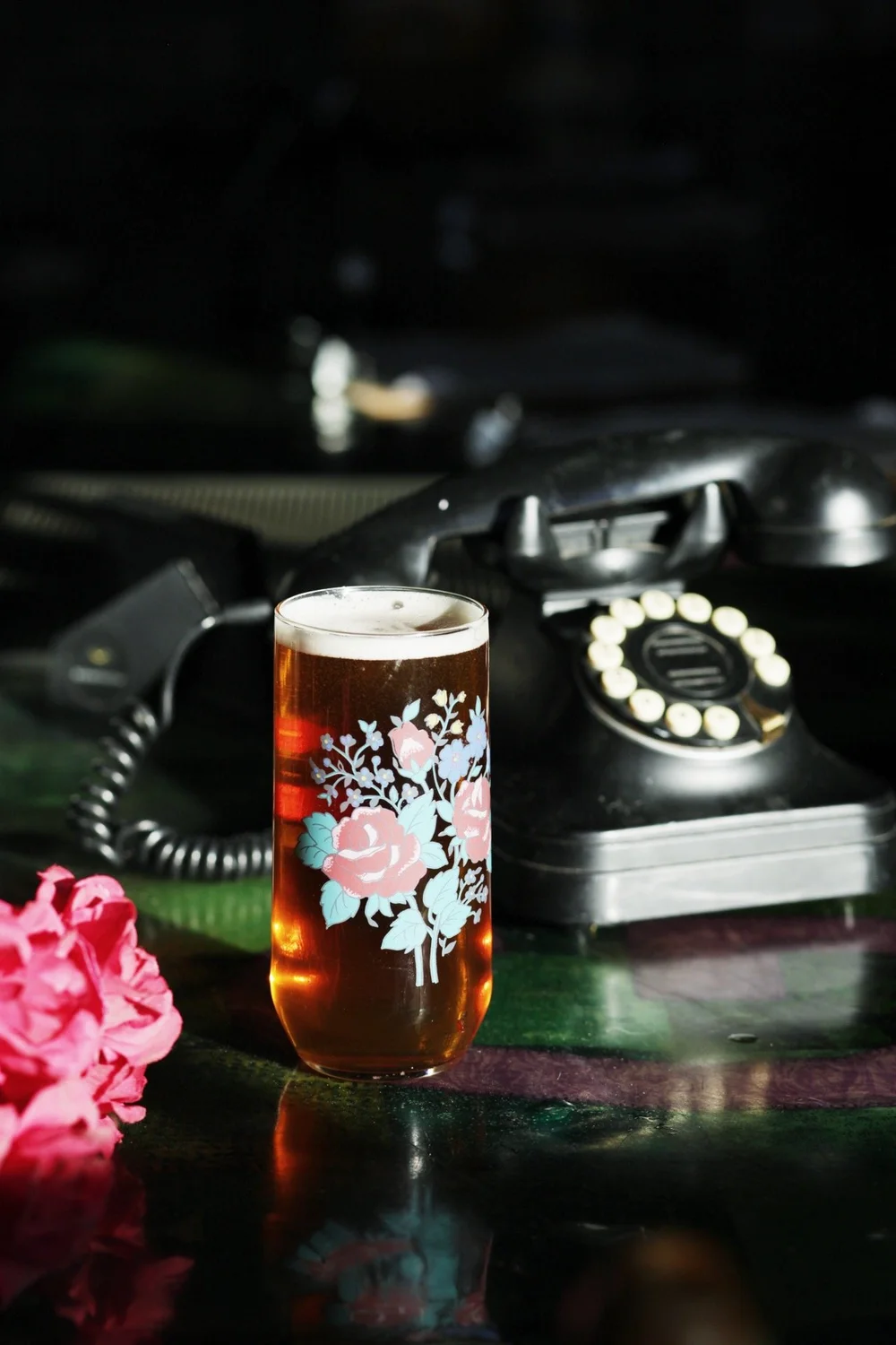 On Tap — Grandma's House Denver, CO