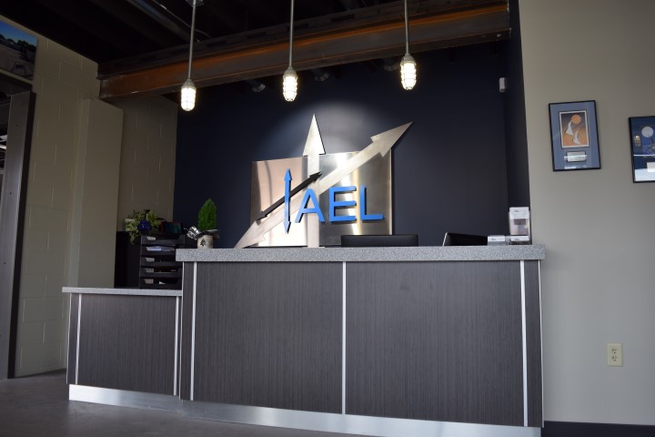 DSC_0002 (Small).JPG