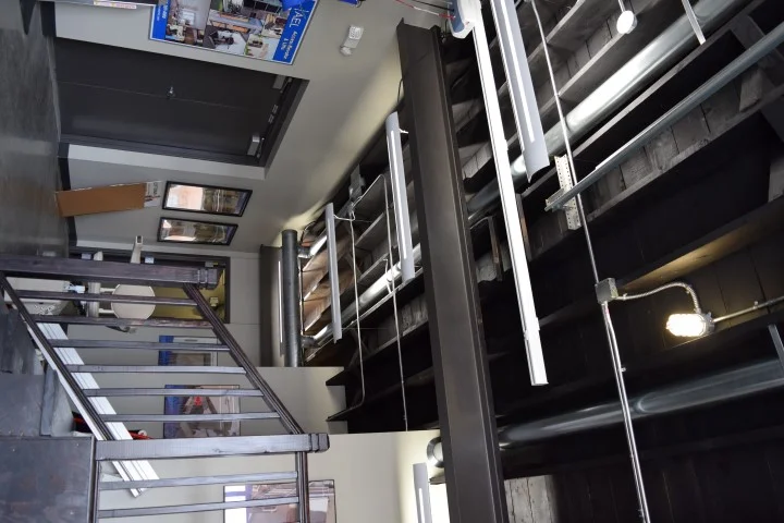 DSC_0030 (Small).JPG