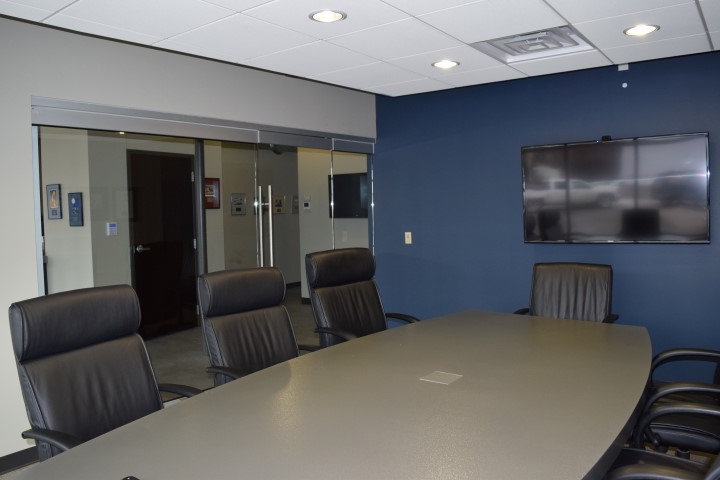 DSC_0019 (Small).JPG